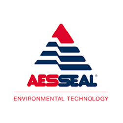 AESSEAL
