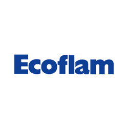 ECOFLAM