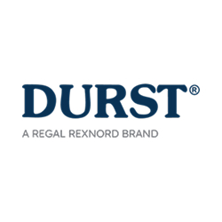 DURST
