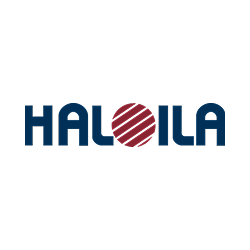 Haloila