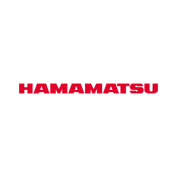 Hamamatsu