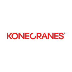 KONECRANES