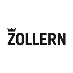 ZOLLERN
