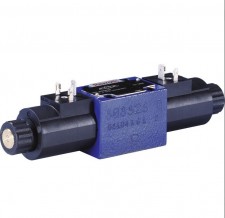 Rexroth 4WE 6 D7X/HG24N9K4 | R901087088 Клапан 