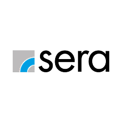 SERA