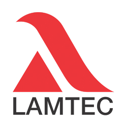 LAMTEC