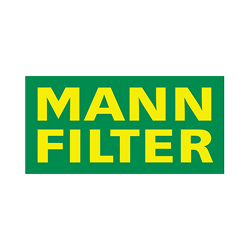 MANN FILTER