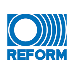 REFORM Grinding Technology