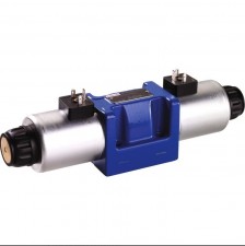 Rexroth 4WE 10 D5X/EG24N9K4/M=AN | R901388847 Клапан 