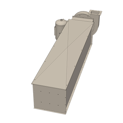 SimSpot Фильтр