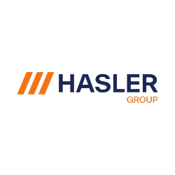 HASLER