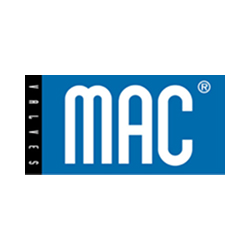 MAC Valves