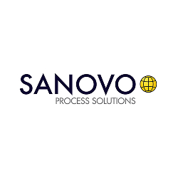 Sanovo