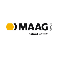 Maag