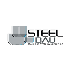 SteelBau