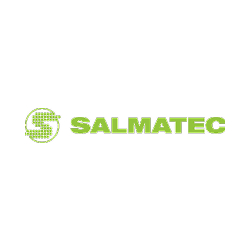 Salmatec