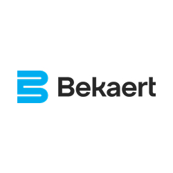 Bekaert