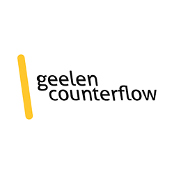Geelen Counterflow