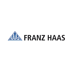 FHW Franz Haas Waffelmaschinen