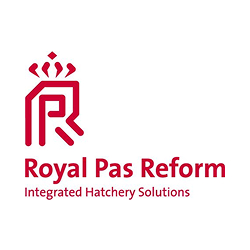 Pas Reform