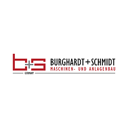 Burghardt+Schmidt