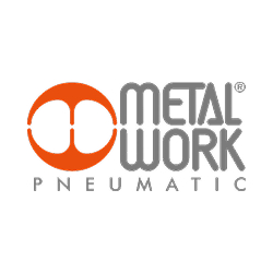 Metal Work Pneumatic