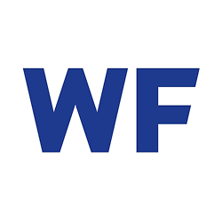WF Maschinenbau
