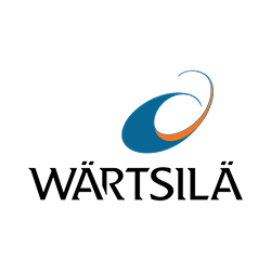 Wartsila