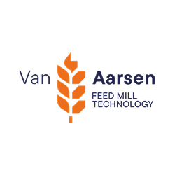 Van Aarsen