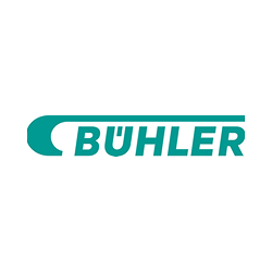 Buhler