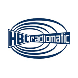HBC radiomatic