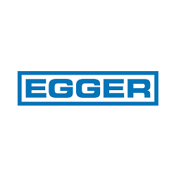 Egger Pumps