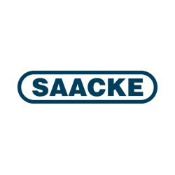 SAACKE