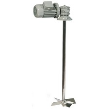 Теплообменник ламельный GCO Теплообменник