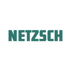 NETZSCH