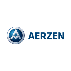 Aerzen
