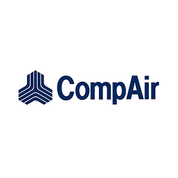CompAir