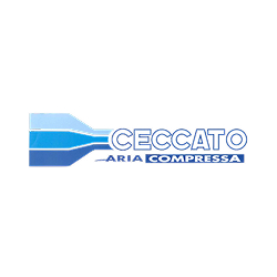 Ceccato