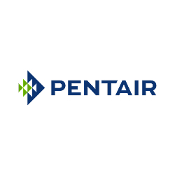 Pentair
