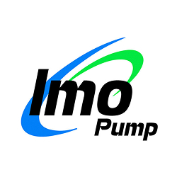 Imo Pump