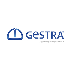 GESTRA