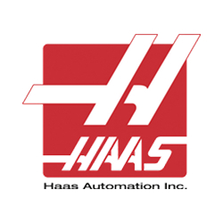 Haas Automation