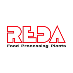 REDA