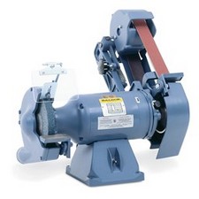 248-181TD Шлифовальный станок