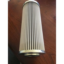 Фильтр INDUFIL ELEMENT INR-Z-200-CC10V Фильтр