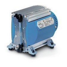 Мембранный насос VARIO®-SP MD 1 VARIO-SP Насос