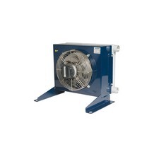 AP 300/2 EM Теплообменник