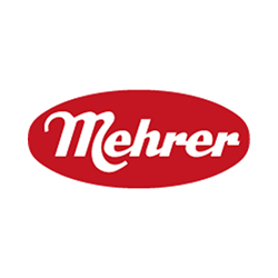 Josef Mehrer GmbH