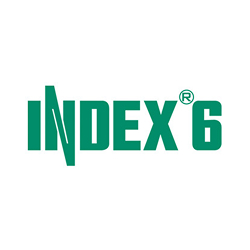 INDEX-6