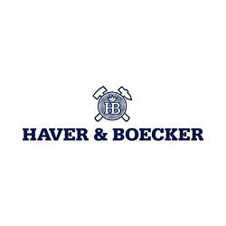Haver & Boecker